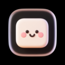 elektrobit Template Syntax Highlighter